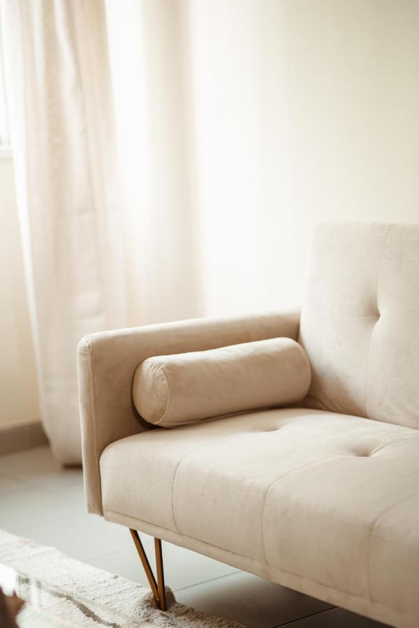 Apartment In Lisbon With 3 Bedroom Cozy Experience Loures Εξωτερικό φωτογραφία