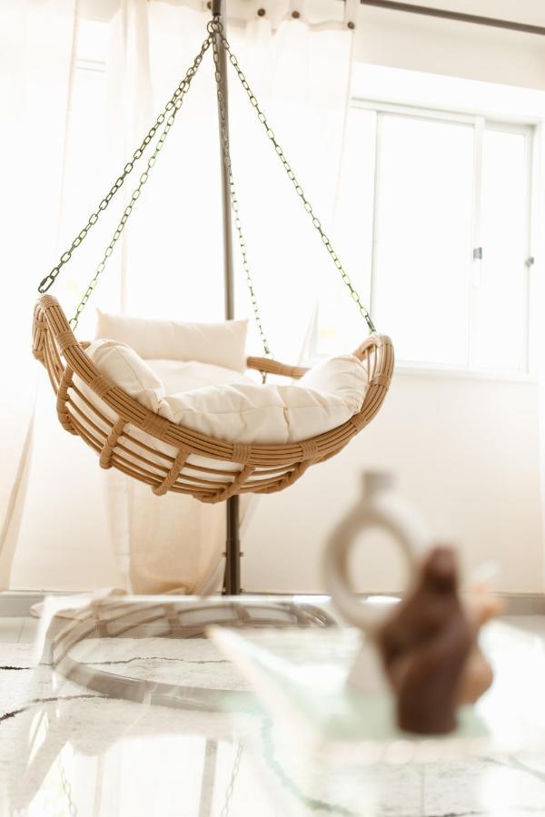 Apartment In Lisbon With 3 Bedroom Cozy Experience Loures Εξωτερικό φωτογραφία