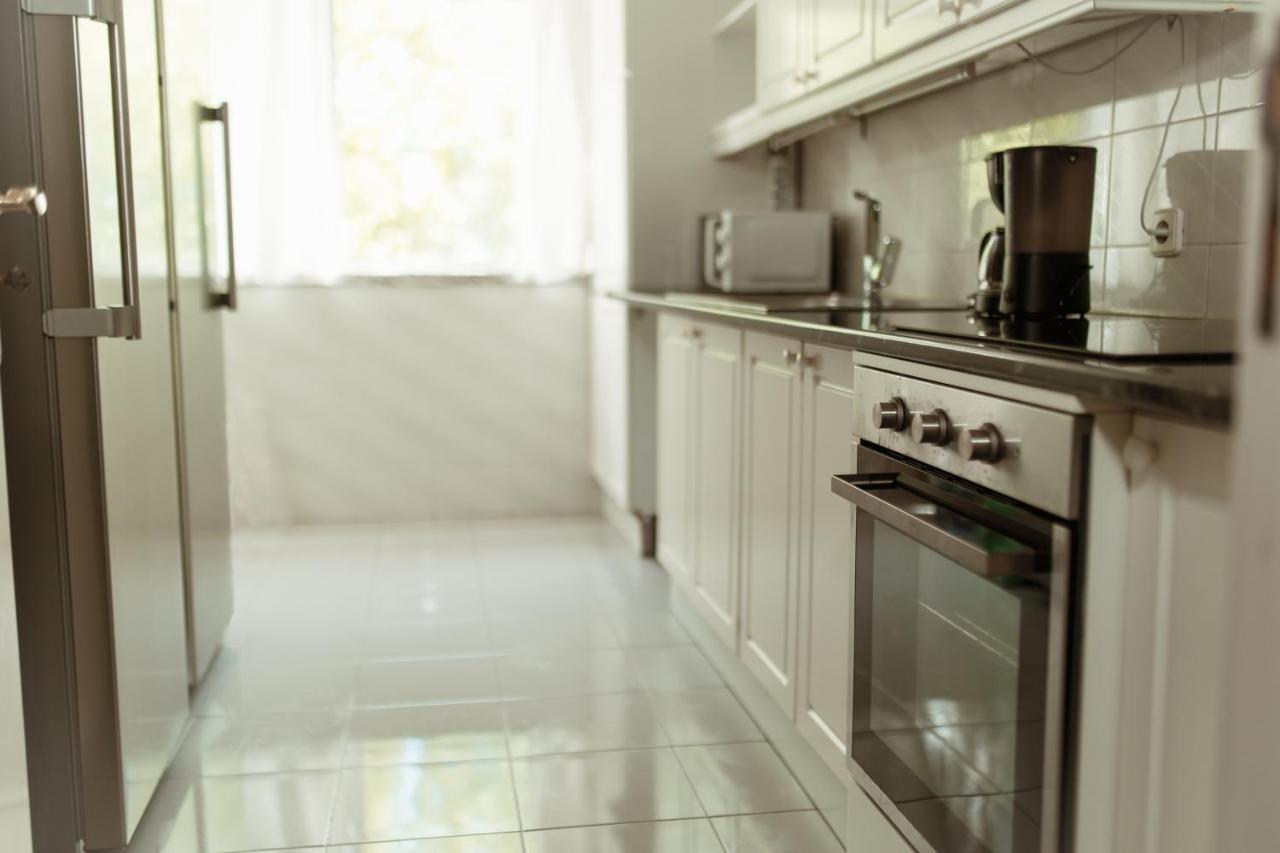Apartment In Lisbon With 3 Bedroom Cozy Experience Loures Εξωτερικό φωτογραφία
