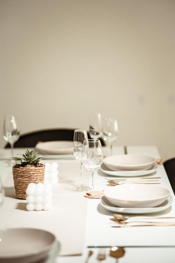 Apartment In Lisbon With 3 Bedroom Cozy Experience Loures Εξωτερικό φωτογραφία
